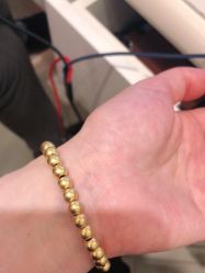 -老庙黄金(龙之梦购物公园店)