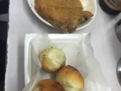 -潘国仙耳光馄饨(黄家阙路店)