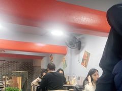 -甬小馆·焗海鲜温州菜(五马街店)