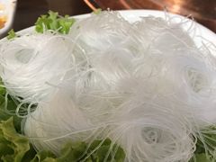 -西城京涮