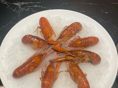 -红盔甲·小龙虾(人民广场店)