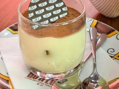 -BOTTEGA意库(中骏世界城店)