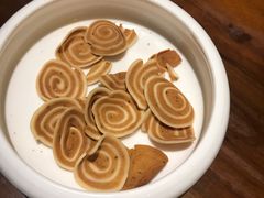 -火宫殿·湘菜小吃·商务宴请·生日聚会(东塘店)