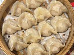 -新兴园饺子馆(河南街店)