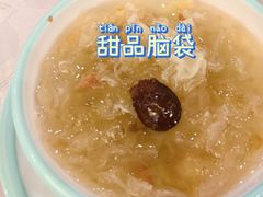 -鹭园酒家·四十年老字号