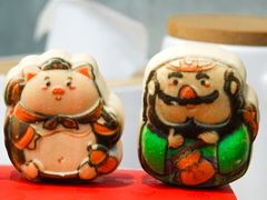 -北京稻香村(零号店)