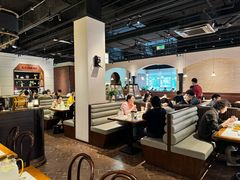 -三猫黑鱼花(南大店)