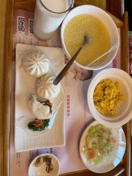 -大美母婴湖畔月子中心(江宁店)
