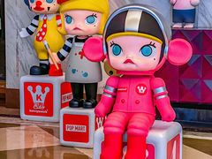 -Miohca缪卡KTV(和平店)