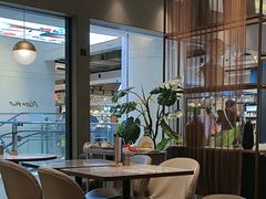 -必胜客(上海新南方商城PH店)