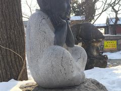 -北京凤凰岭