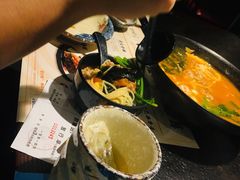 -古田居·特色寿司料理(星之岛旗舰店)