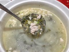 -巡耕记·湖南土菜(长湖店)