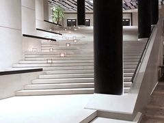 -北京三里屯CHAO酒店