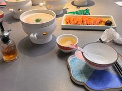 -江南里·新浙菜(苏州大悦城店)