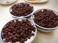 -世代同糖(华盖里直街店)