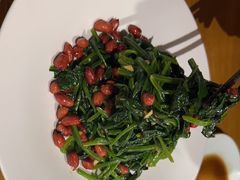 -伊喜饺子·烤鸭(五道口学院路店)