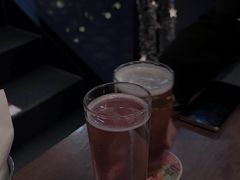 -悠航SLOWBOAT(三里屯店)