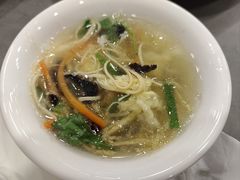 -渔家乐小海鲜(皇姑店)