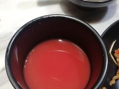 西瓜汁-滇铺子(欣都龙城店)