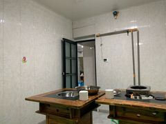 -石灰市毛记烧鸡公(解放碑店)