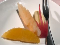 -芙蓉堂(武汉天地店)