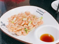 -天和楼·精致太湖酒家(太湖店)