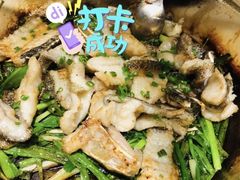 -尚一汤·粤菜海鲜(环球港店)