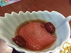 -川人百味(亿合城店)