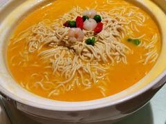 -张福记(陇海中路店)