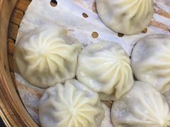 -回味鸭血粉丝汤(南京站店)
