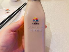 -巴依老爷·新疆美食(上城区天城路店)