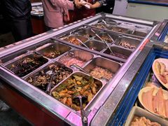 -红灯笼龙凤饭店(宁波老字号店)