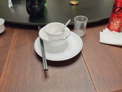 -福巷湘食小馆·猛火现炒(上海首店)