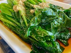 -阳辉里·鸡包饭·顺德菜庭院餐厅·瓦缸烧鸡