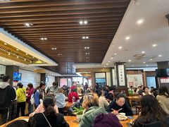 -泰合素食(双流店)