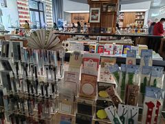 -PAGEONE(北京坊店)