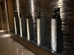 -大桶大足浴(广灵店)