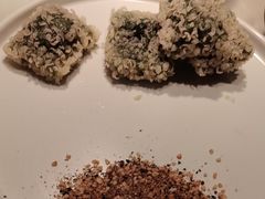 -佬麻雀·剁椒鱼头(京基KK One店)