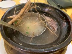 -莲花公园煎蟹(总店)
