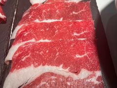 -旺福·贵州酸汤牛肉火锅(陆悦天地店)