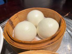 -滋粥楼·顺德菜海鲜茶点(方舟店)
