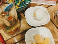 -益健·足疗汗蒸SPA(芙蓉广场店)