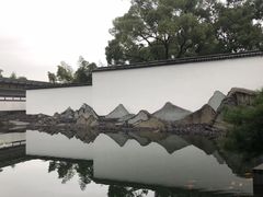 -裕兴记·三虾面(西北街总店)