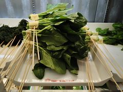 -袁记串串香(墨河南岸店)