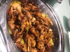 -唐闸邵记鸡煲馆