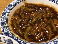 -兔爸私家小厨(新北万达店)