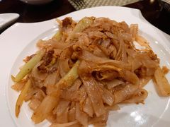 -食肆&Fourteen(武林夜市店)