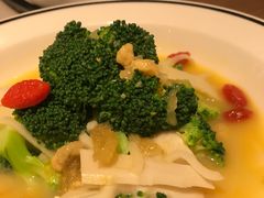 -新太二·鲜料川菜(晶耀前滩店)