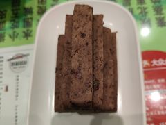 -令氏家外家周礼食府(桥南店)